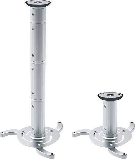 Stropní držák projektoru Fiber Mounts M5C17