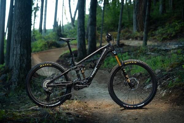 Novinka: Trek představuje nové modely Fuel a Fuel+ aneb jedno kolo třikrát jinak | DoleKOP.COM