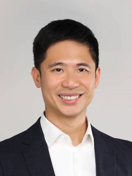 Dr. LO Ka Yip, David