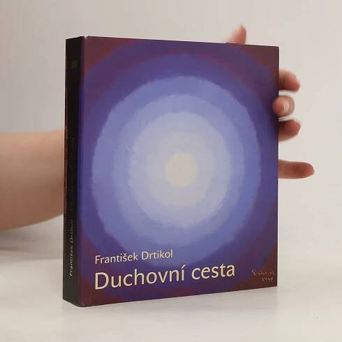 Duchovní cesta