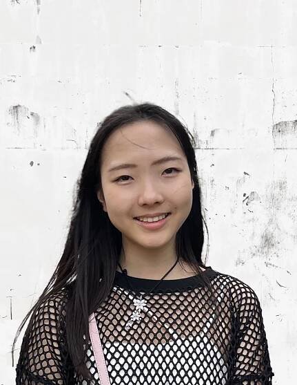 2023 Competitors – International Brain Bee