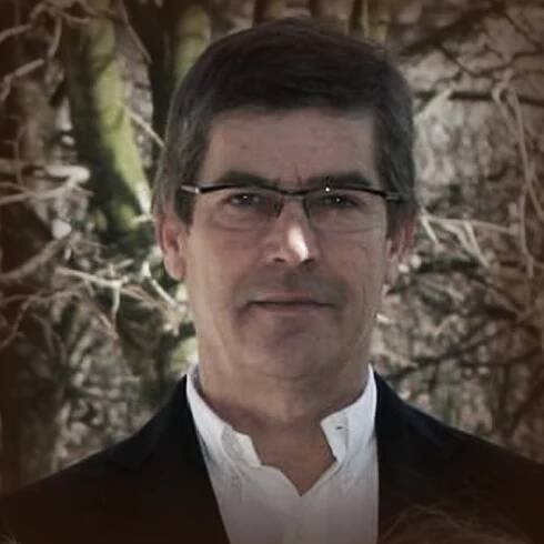 Olivier de Funès – Francouzský film