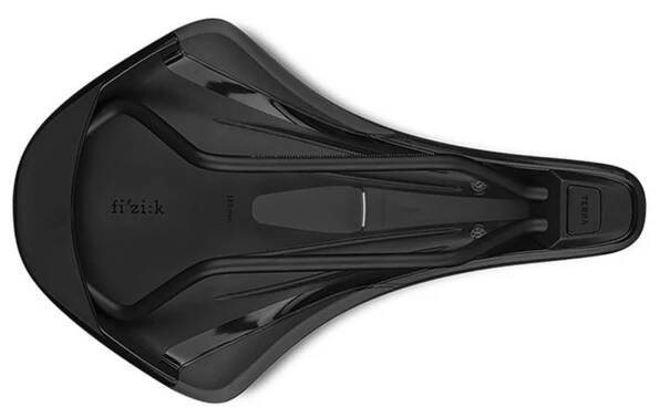 Sedlo FIZIK Terra Argo X5