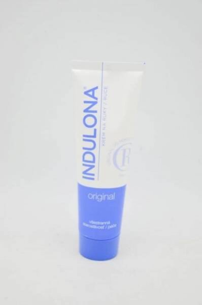 Indulona Original krém na ruce 85 ml