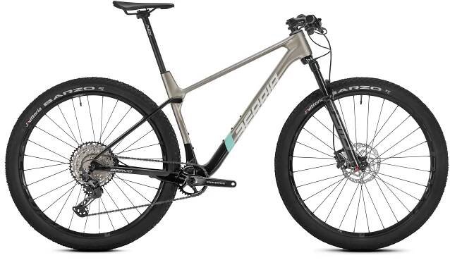 BRAVO PRO XT