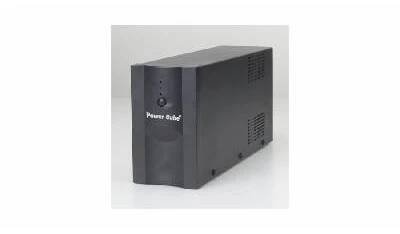 UPS Energenie POWER CUBE (UPS-PC-652A)