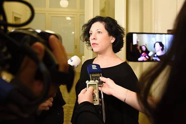 Soud se začne řešit případ policistů zasahujících proti Sudků