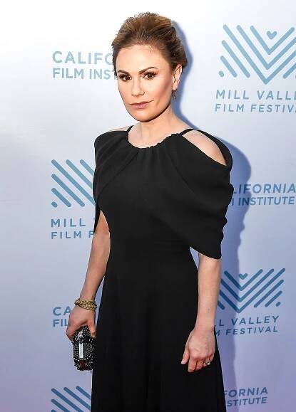 Anna Paquin Joins ‘The Affair’ for Final Season After Massive Time Jump