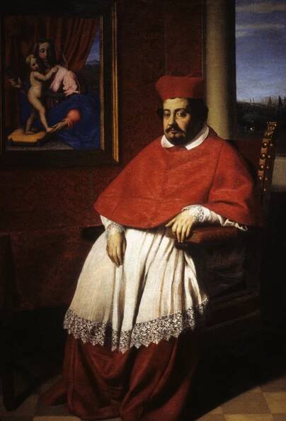 Art History