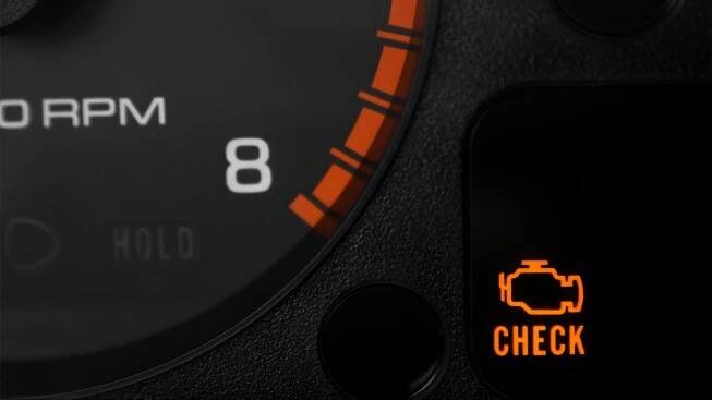 How Do I Calibrate My Accelerator Pedal Position Sensor? - VehicleChef