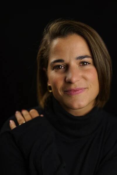 Pavlína Balner - Castingofka.cz