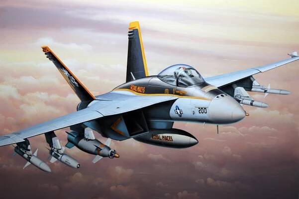 Danijel Frka: Art - AIRCRAFT
