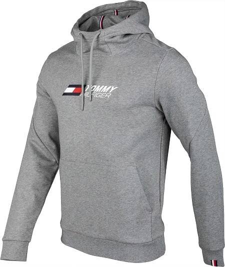 Tommy Hilfiger ESSENTIALS