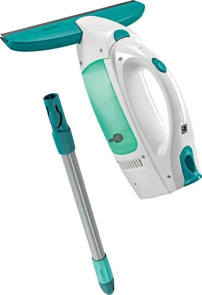 Leifheit 51001Turquoise