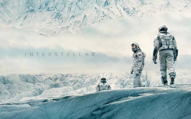 interstellar_2014-wide