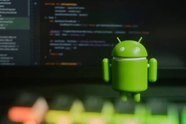 Google zavádí „kontrolu totožnosti“ pro vývojáře Android aplikací | cdr.cz
