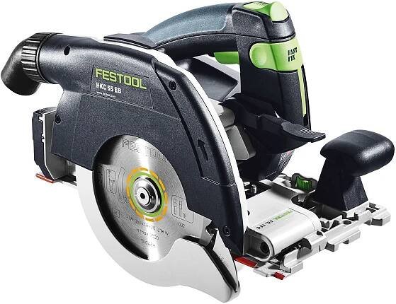 Festool HKC 577034 1x 5,2 Ah