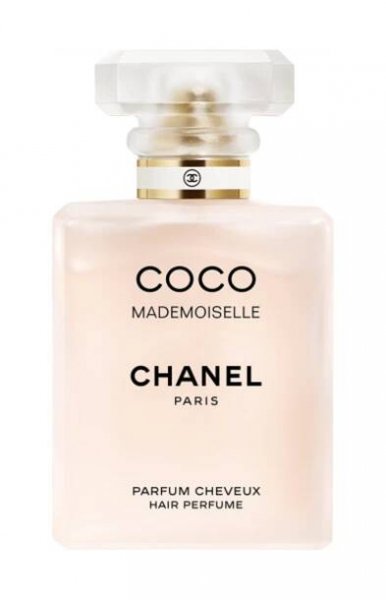 COCO MADEMOISELLE Hair Perfume - 1.2 FL. OZ. | CHANEL