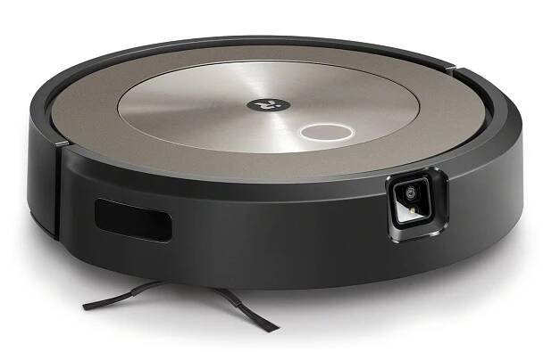 iRobot Cleaning robot Roomba j9 j915840