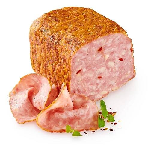 Tyrolský nářez