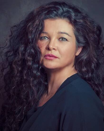 Dinková