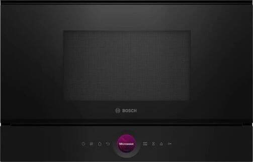 Bosch BFR7221B1