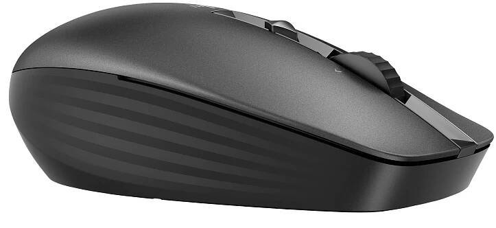 HP myš - Multi-Device 635M Mouse, Wireless | eD system a.s. 