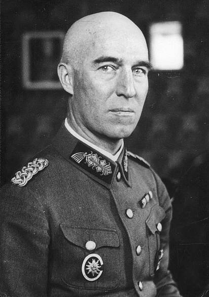 Max Schindler