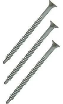 Šroub TopKraft šroub do trapézových plechů TX 4,8x35mm (400ks/bal)
