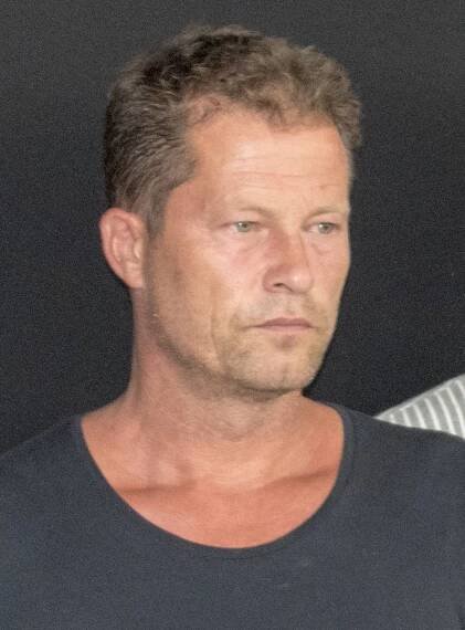 Til Schweiger Jan Zizka Film2c 2020 6321611