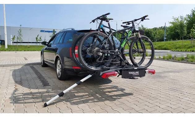 Thule Epos 3 979 - Thulak.cz