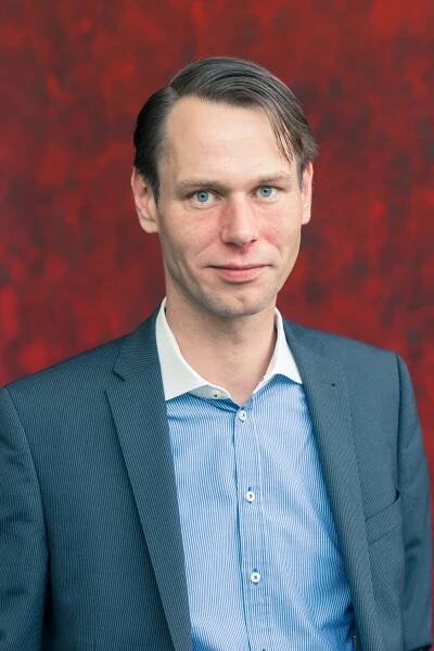 Information Beratung Angebot
