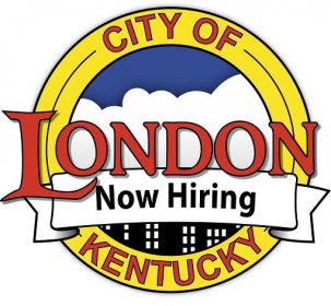 Job Posting: City/County Grant Writer