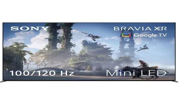 Produkty - články a zajímavost - stránka 3