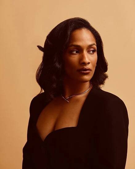 Masaba Gupta Age, Height, Biography 2024 Wiki, Net Worth, Boyfriend - Trusted Networth of Famours Celebrities