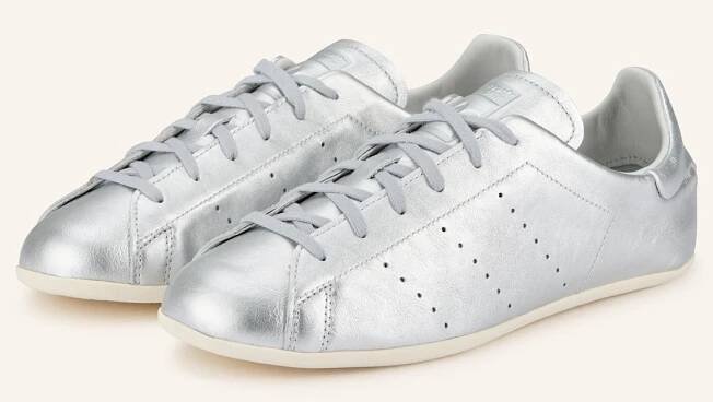 Dámská obuv Adidas Originals Dámské Sneakersy Stan Smith Lo Pro,...