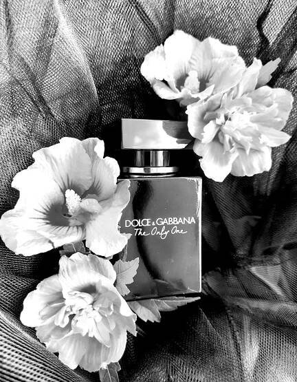 The Only One Eau de Parfum Intense Dolce&Gabbana pro ženy
