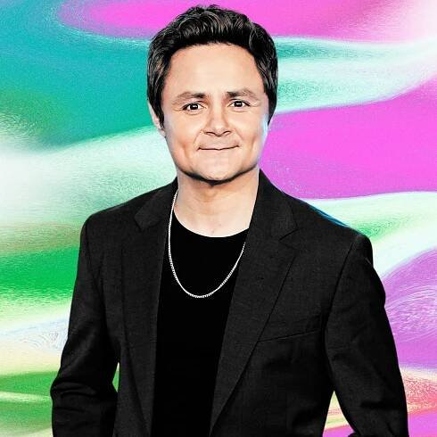 'Road House' Henchman Arturo Castro Is the Funniest Part of the Remake