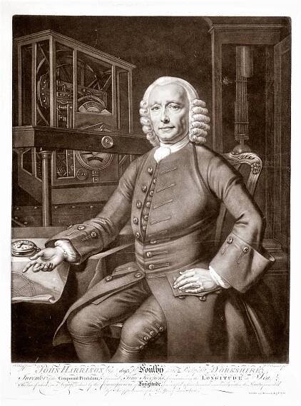 File:John Harrison's portrait.jpg - Wikimedia Commons
