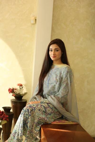 shameen-khan