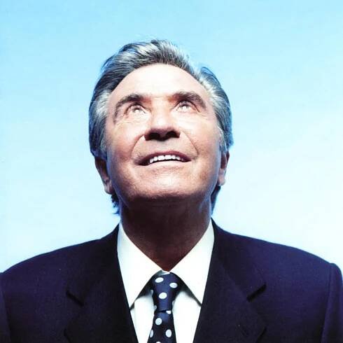 Poslechněte si Gilbert Bécaud od interpreta Gilbert Bécaud