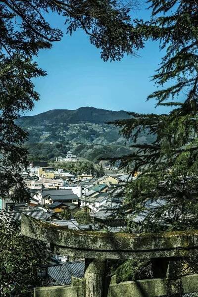 Ōzu, Ehime - Wikipedia