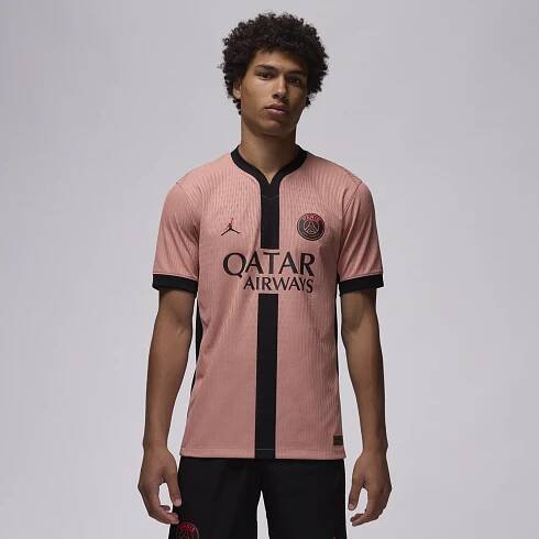 Jordan Dri-FIT ADV AUkthetic Paris Saint-Germain 2024/25