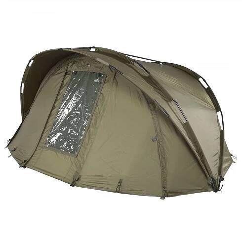 Chub RS Plus Max Bivvy
