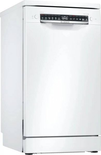 Myčka Bosch SPS4HKW53E