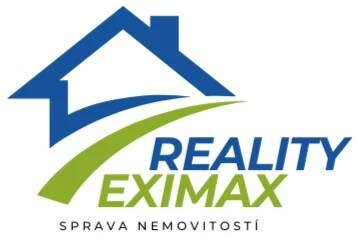 Uživatel Eximax