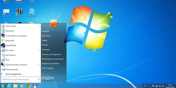 Komunita našla způsob, jak stahovat aktualizace pro Windows 7 i bez placení