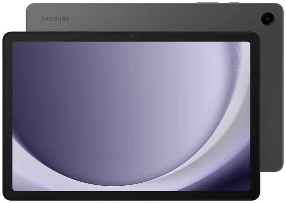Samsung Galaxy TAB A9+ 8GB/128GB grafitový - Smarty.cz