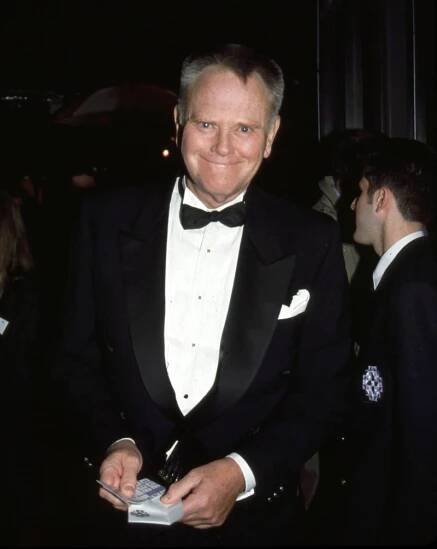 dick-sargent-5