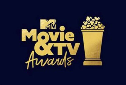 We predict the MTV Movie and TV Award winners, based on social media